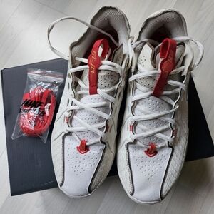 Nike GT Cut 3 Year Of The Snake Size 9.5 Mens